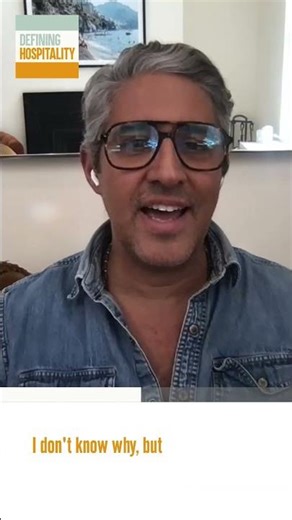 Tapping into unconscious feelings