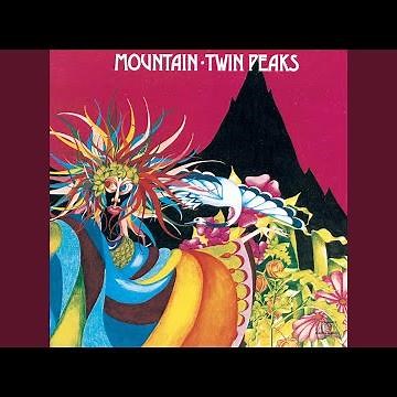 Blood Of The Sun (Live at Koseinenkin Hall, Osaka, Japan - August 1973)
