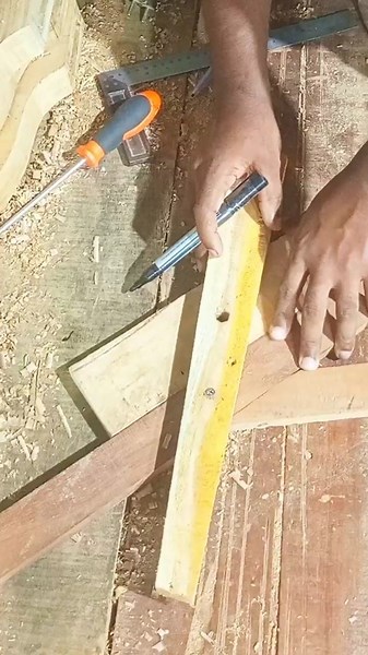 circular machine tips #diy #woodworking #short