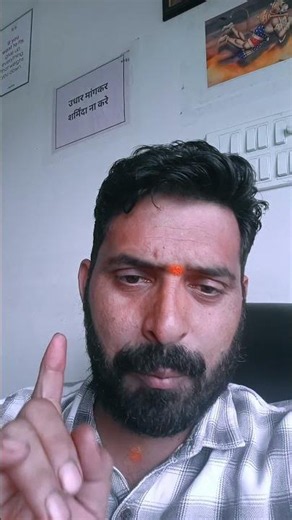 CMD ko run as administrator open kro