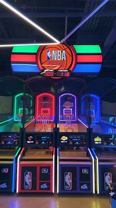 Hey, Northies! Exciting things await you at the newly opened Timezone SM North EDSA, The Block 👾 Use code SMNRTH to get your DOUBLE PESO voucher. Visit us at Level 5, The Block, today! 🔗: bit.ly/4aoQlvo #JoinTheFunAtTimezone #SMNorthEDSA | Timezone Philippines