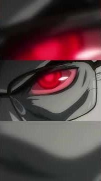 Death Note Episode 27 in Hindi | Light और Mello की डील | #deathnotehindi #anime