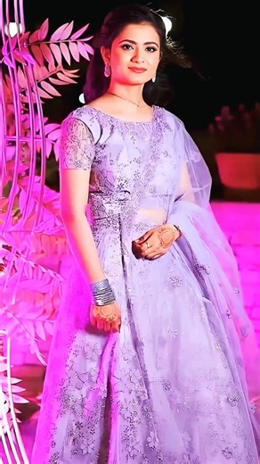 IPS Divya tanwar mam 🎯#motivation🔥#upsc💯 #lbsnaa #ips #ias⛳ #lbsnaa #photography