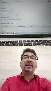 How to register as Legal Heir on the income tax portal .