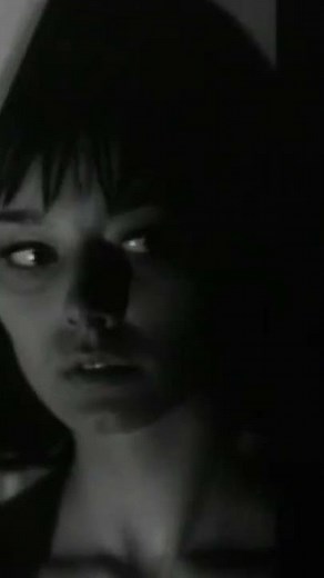 Sombodys watching you - Nylon Noose (1963)