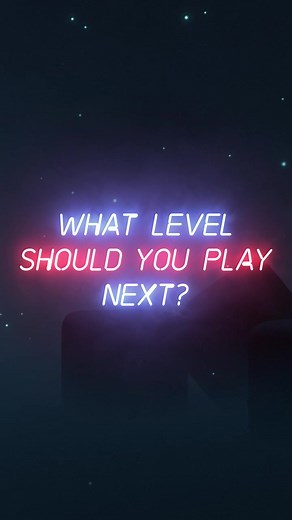 Share Your Beat Saber Hip Hop Combos in the Comments!