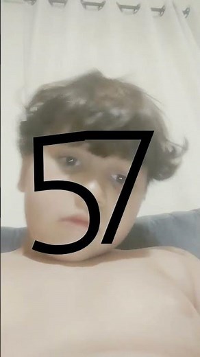 10 de dezembro de 2025