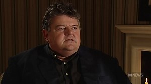 Actor Robbie Coltrane dies age 72
