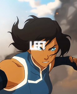 Korra Movie Insights: Exploring Avatar's Legacy
