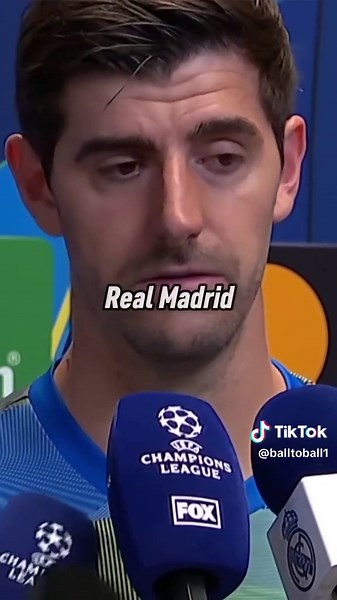 Real Madrid defeated by Manchester City at the Bernabeu #realvscity #realmadridvsmanchestercity #fyp #championsleague #goaltoday