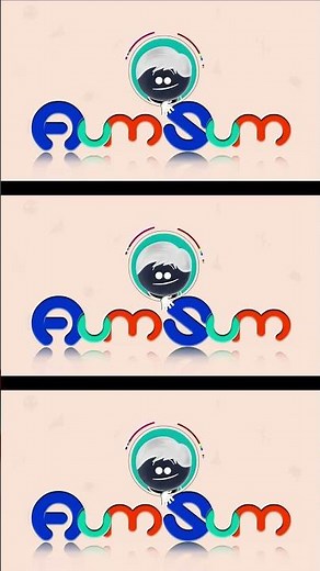 its Aumsum Time In G Major Effects ( Sponsored By: Preview 2 effects )