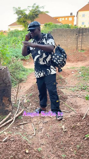 18K views · 190 reactions | Please save me | Angel Sofia tv | Facebook