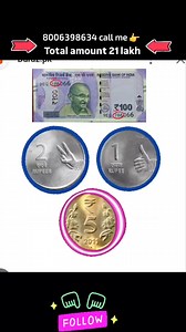 #trainbandri #bhfyp #WWCommunity #bodybuilder #champion #bodybuilderchampion #viral #viralvideo #tirndigreels #trendingvideo | Vardha Devi