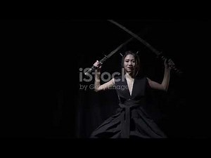 Top 100 des films d'arts martiaux à ne pas manquer !