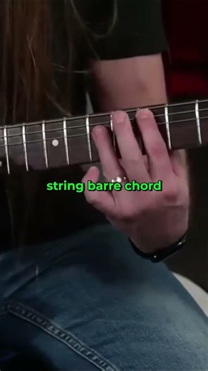 Find the Major Pentatonic Fast! #shorts