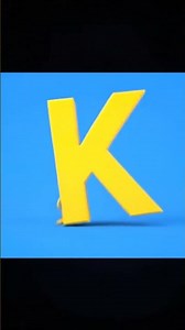 DWLT or DWTV VideoFX