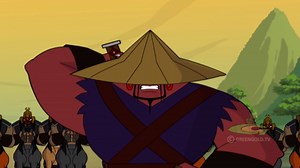 9.1K views · 317 reactions | It's Kai Fu's challenge against the...