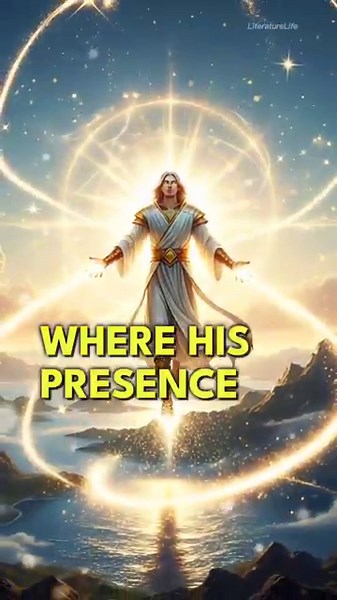 Primordial Greek Gods #8 — AETHER: God of Upper Air