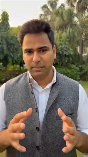 9.6K views · 415 reactions | We present AI4India — a two-day virtual...