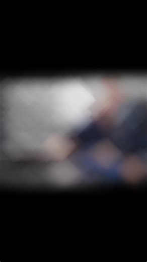 Advanced equipment is only as powerful as the people using it. On National Technology Day, we’re proud to provide cutting-edge technology and hands-on training to keep shops operating at their best.