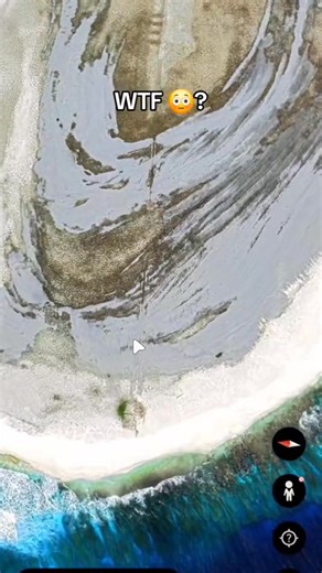 10K views · 85 reactions | So 99% of all the countries and islands in one side of the world? According to globturds?  | FlatEarth | Facebook