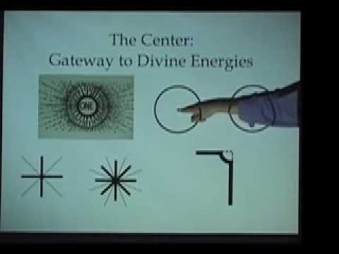 Ibrahim Karim - Egyptian Energy Science - BioGeometry Training Overview (5 of 9).mp4