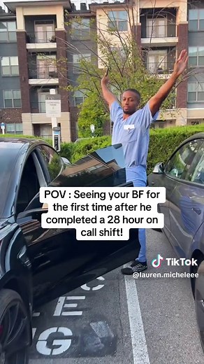 LaurenMichele• Smiles Vibes (@lauren.micheleee)’s videos with hey daddy - usher