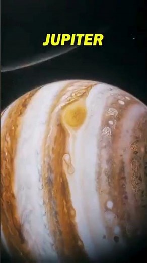 Gamma Ray Burst vs Earth vs Protectors ☠️😱 #Space #short #Earth #Universe #Astronomy #sciecne