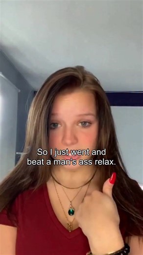 Neil Hderson on Reels