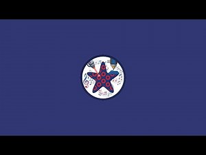 ⭕Live: Installing Dual AMS 2 Pro on Bambu H2C (Right Extruder Setup)!