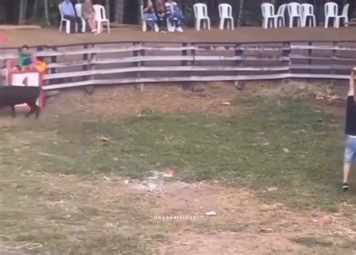 The reason women live longer than men | Mindanao vibes