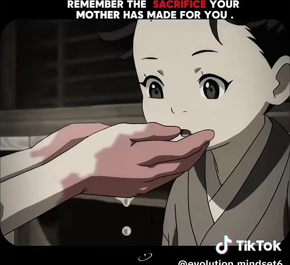 You have to make it so as to make her proud so give it ur all#Grindmindset #Success #Happiness #Money #Make her proud