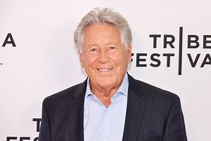 Mario Andretti Net Worth 2024: What Is The F1 Champion Worth?