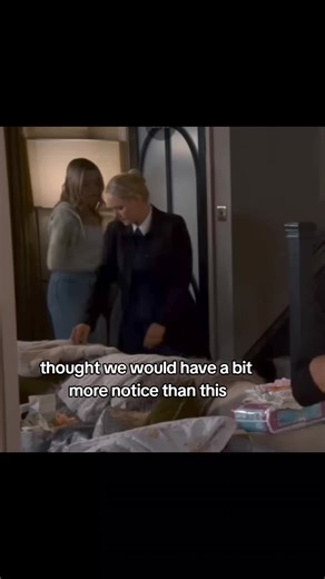 Coronation Street: Season 18 Sneak Peek