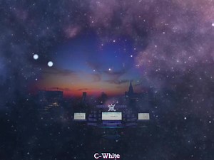 嵐のStillで心をつなぐ歌詞動画