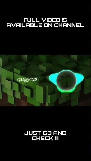 OXYGÈNE - Minecraft Volume Alpha | C418 | Copyright Free Music | Compose Music |