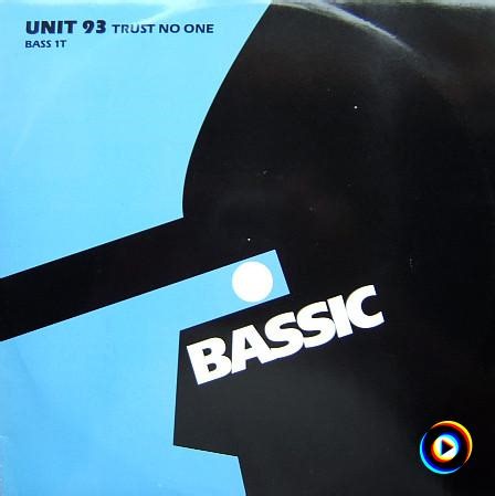 One More Story by Unit 93