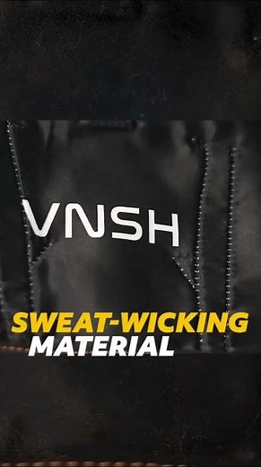 VNSH Holster: The Most Comfortable Concealed Carry Holster Ever Made