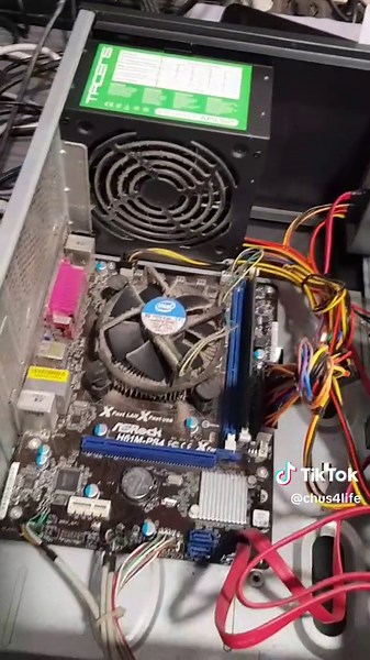 Cómo solucionar problemas de encendido de un ordenador paso a paso