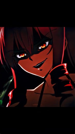 Isuke🩷|Akuma no Riddle|#anime #edit #animeedit #shorts #amv #animeedit