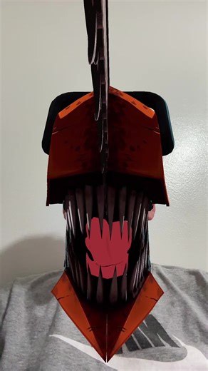 arroyexe1ui (@nate_2014)’s videos with KICK BACK - Kenshi Yonezu