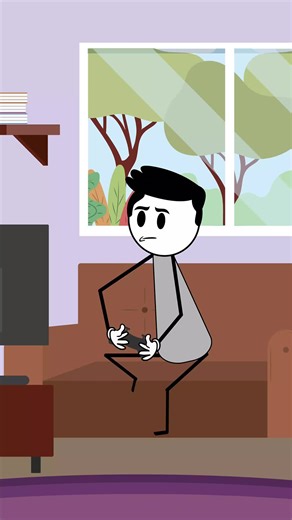 Understanding Laundry Responsibilities in Relationships