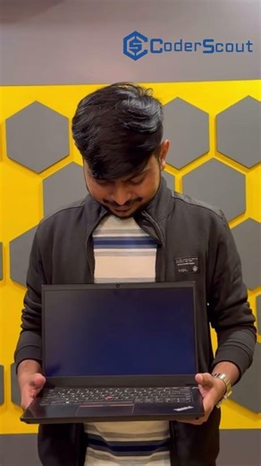 10 AI interviews FREE ‪@CoderScout‬#hrtech #hiringmanager #recruiter #techhiring #hiring #freecredit