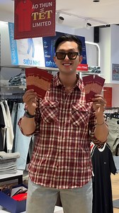 470 reactions · 28 comments | TẾT ĐẾN ICONDENIM® với cơ hội có "1...