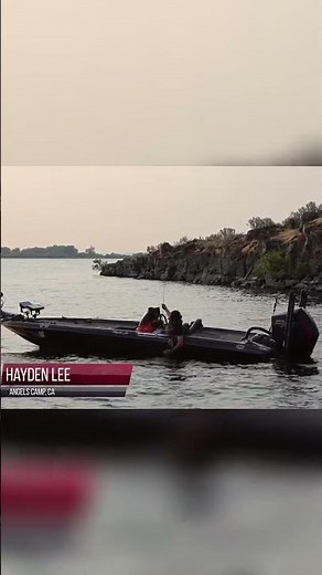 Bass Fishing: Top Anglers' Secrets Revealed!