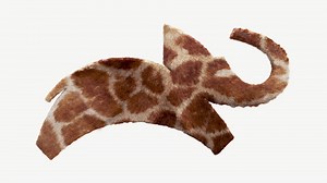 Animal Planet - Global Rebrand