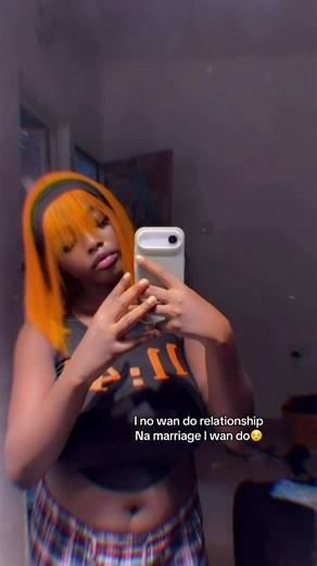 Choosing Marriage Over Casual Relationships