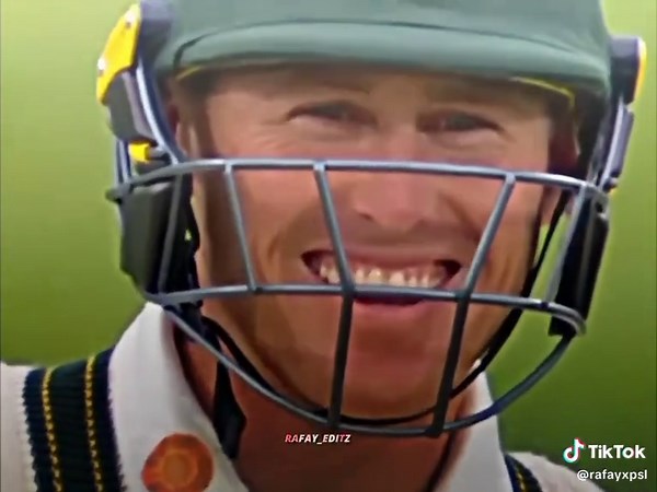 Mastering the Bails Change Trick: Step-by-Step Guide