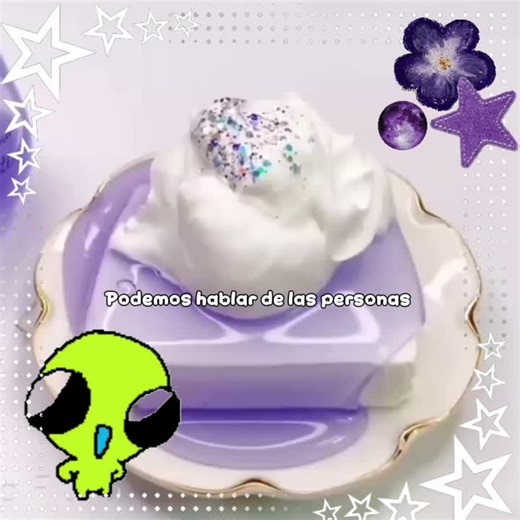 holi holii! es mi primer video de rant o bueno tal vez no es el mejor video pero quizás hacer esto ojalá no terminar en flop 💔 #ranst #alien #podemoshablar #fyp #viral