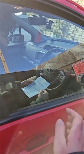 dvla.dvsa (@dvla.dvsa)’s videos with original sound - dvla.dvsa